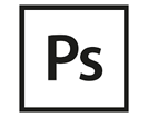 photoshop